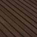 Стеновая реечная панель CM Wall MERBAU (Мербау) от производителя  Cm Decking по цене 980 р