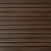 Стеновая реечная панель CM Wall MERBAU (Мербау) от производителя  Cm Decking по цене 980 р
