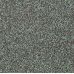 Ендовый ковёр Premium – Зелёный от производителя  Docke по цене 7 961 р
