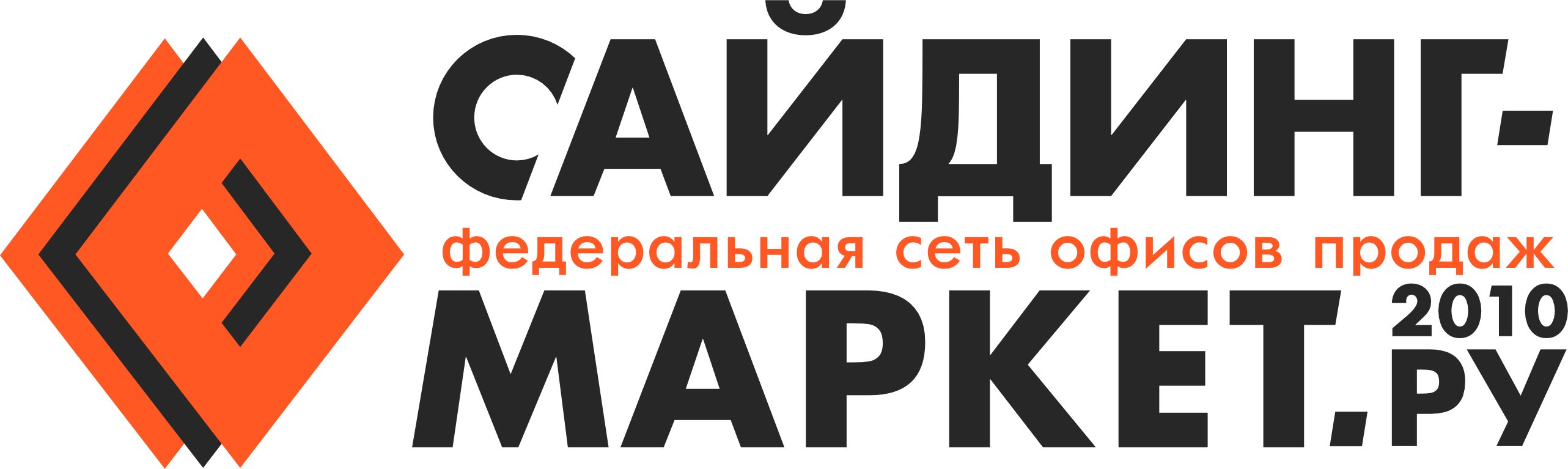Сайдинг-Маркет.г. Владимир